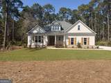 110 Clubhouse Circle - Photo 1
