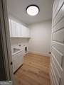 110 Clubhouse Circle - Photo 10