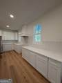 110 Clubhouse Circle - Photo 11