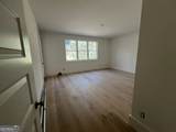 110 Clubhouse Circle - Photo 12