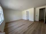 110 Clubhouse Circle - Photo 13