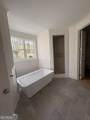 110 Clubhouse Circle - Photo 14