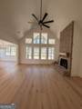 110 Clubhouse Circle - Photo 2