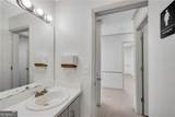 11205 Alpharetta Highway - Photo 15