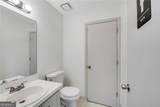 11205 Alpharetta Highway - Photo 16