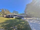 1101 Palm Street - Photo 1