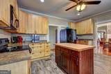 2870 Prospect Road - Photo 15