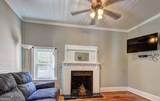 2870 Prospect Road - Photo 22