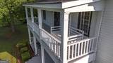 2870 Prospect Road - Photo 68
