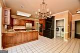 114 Telfair Place - Photo 11