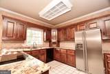 114 Telfair Place - Photo 12