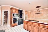 114 Telfair Place - Photo 13