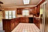 114 Telfair Place - Photo 14