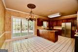 114 Telfair Place - Photo 15