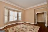 114 Telfair Place - Photo 16