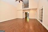 114 Telfair Place - Photo 22