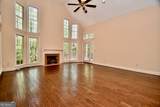 114 Telfair Place - Photo 23