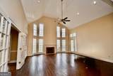 114 Telfair Place - Photo 24