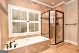 114 Telfair Place - Photo 28
