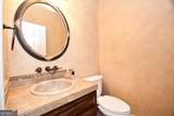 114 Telfair Place - Photo 32