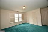 114 Telfair Place - Photo 33