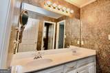 114 Telfair Place - Photo 34