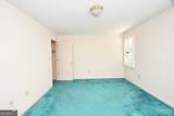 114 Telfair Place - Photo 37