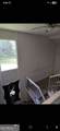 1086 Village Road - Photo 13