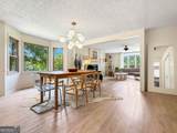 10215 Creel Road - Photo 10