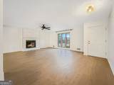 10215 Creel Road - Photo 11