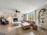 10215 Creel Road - Photo 12