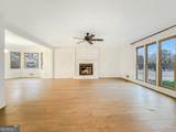 10215 Creel Road - Photo 13