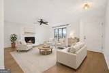 10215 Creel Road - Photo 14