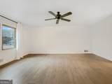 10215 Creel Road - Photo 15