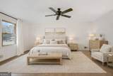 10215 Creel Road - Photo 16