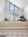 10215 Creel Road - Photo 18