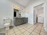 10215 Creel Road - Photo 19