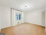10215 Creel Road - Photo 20