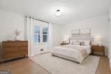 10215 Creel Road - Photo 21