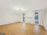 10215 Creel Road - Photo 22