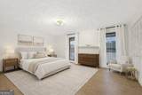 10215 Creel Road - Photo 23
