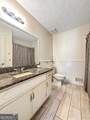 10215 Creel Road - Photo 24
