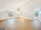 10215 Creel Road - Photo 25
