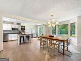 10215 Creel Road - Photo 5