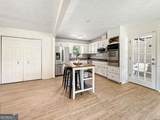 10215 Creel Road - Photo 6