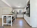 10215 Creel Road - Photo 7
