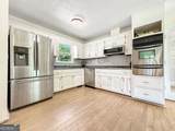 10215 Creel Road - Photo 8
