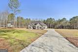 757 Alex Stephens Road - Photo 2