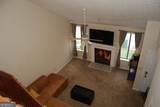6003 Sherwood Trace - Photo 5