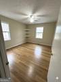176 Runyon Loop - Photo 10